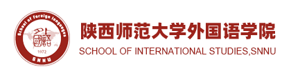 开云kaiyun官方网站英文网站